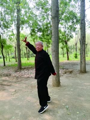 ���������һҳ