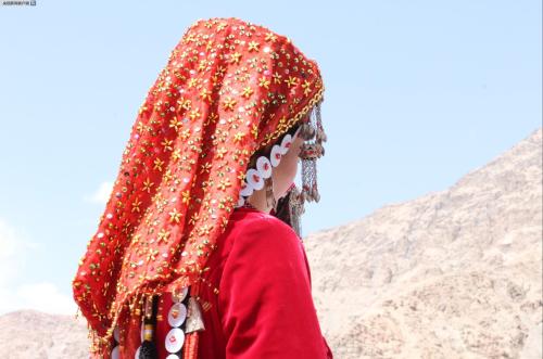 ���������һҳ