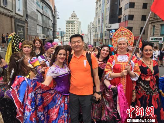 �����������й����ڻ������۵�����