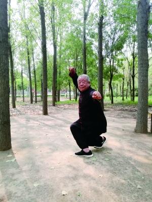 ���������һҳ