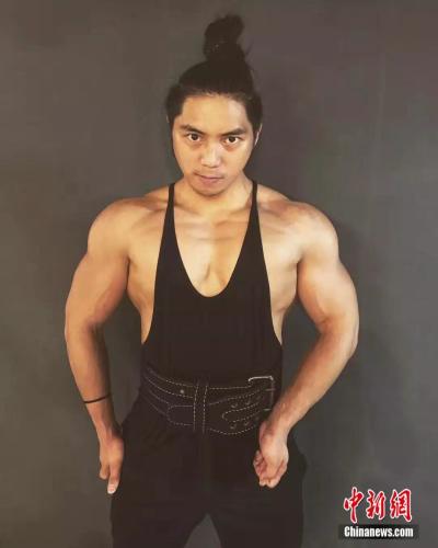 ���������һҳ