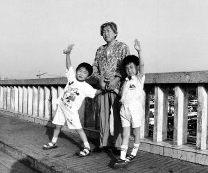 ���������һҳ