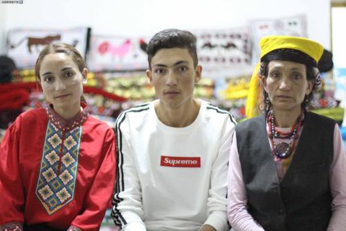 ���������һҳ