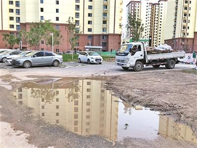 ���������һҳ