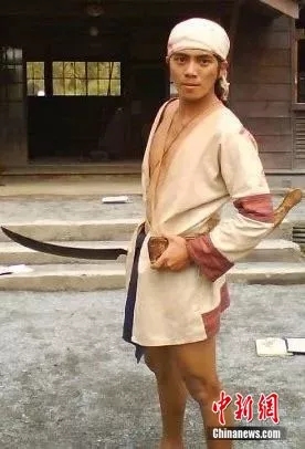 ���������һҳ