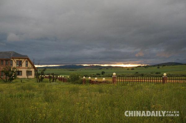 ���������һҳ