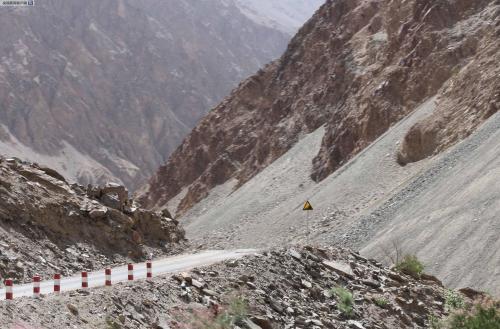 ���������һҳ