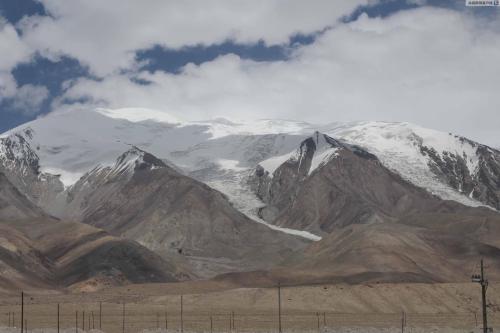 ���������һҳ