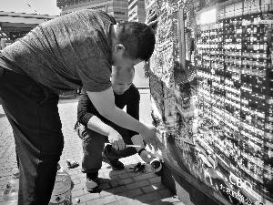 ���������һҳ