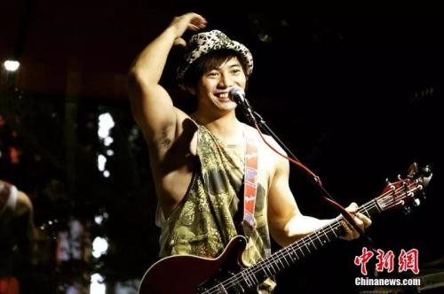 ���������һҳ