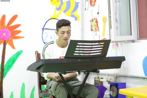 ���������һҳ