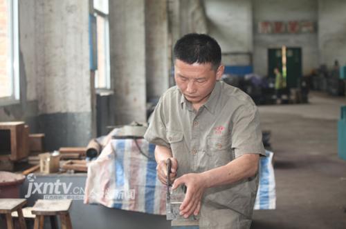 ���������һҳ