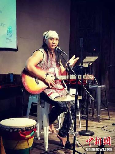 ���������һҳ