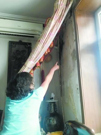 ���������һҳ