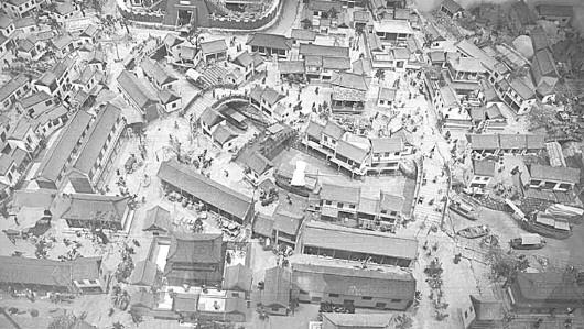 ���������һҳ