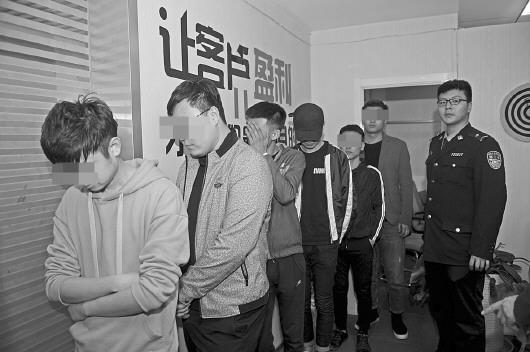 ���������һҳ