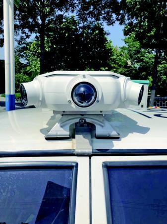 ���������һҳ