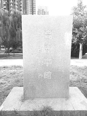 ���������һҳ