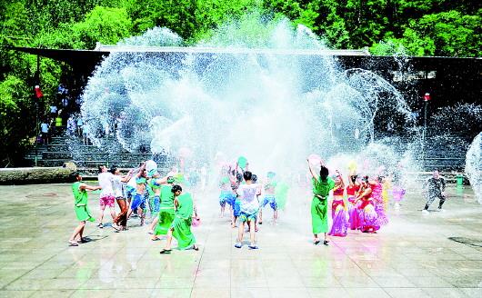 ���������һҳ