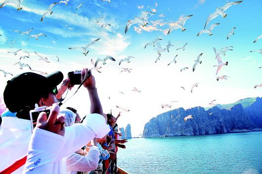 ���������һҳ