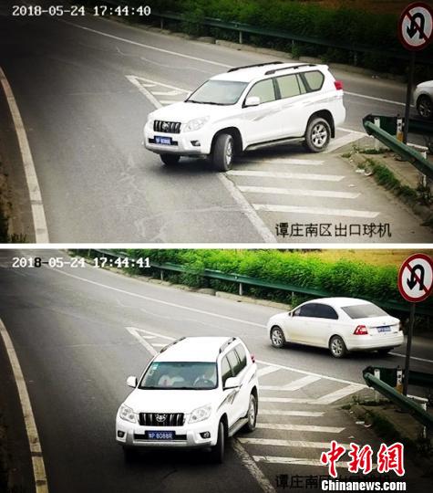 �����ع⡰������ʻ��100��ȫʡ���ٳ���������