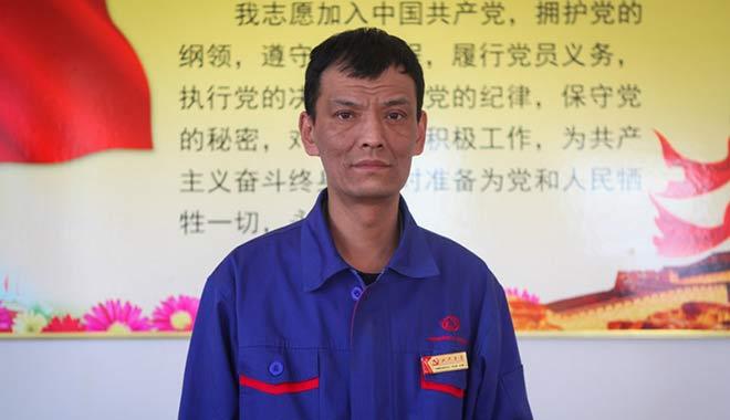 ���������һҳ