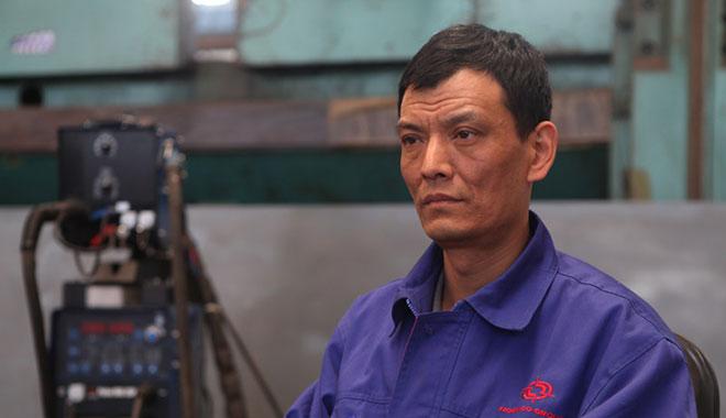 ���������һҳ