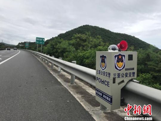 ���Ǹ����ϸڡ������˽��������ػ�������Ѳ��ץ��