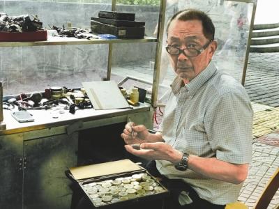 ���������һҳ