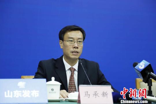 ɽ��ʡˮ���������Ա��ʡ��ˮ�������̽�������־ֳ��������ڷ������Ͻ�����ˮ����ɽ���εľ����������ɳ���� ��