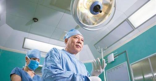 ���������һҳ