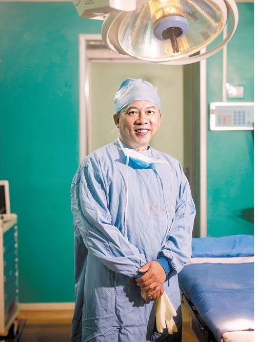 ���������һҳ