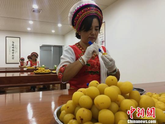 ͨѶ��÷�����ԡ��ຮ����