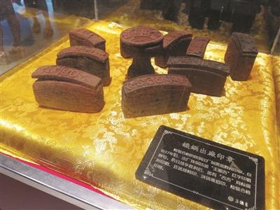 ���������һҳ