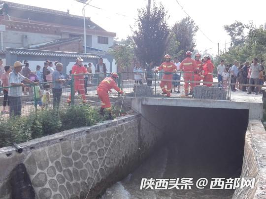 ���������һҳ