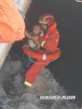 ���������һҳ