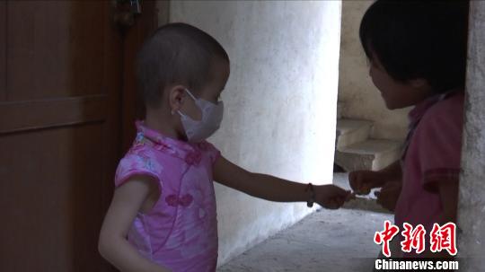 ͼΪ���Ϭu�����һ����ˣ���������� ��