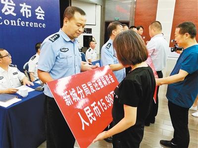 ���������һҳ