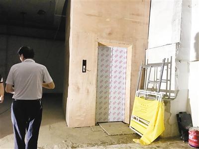 ���������һҳ