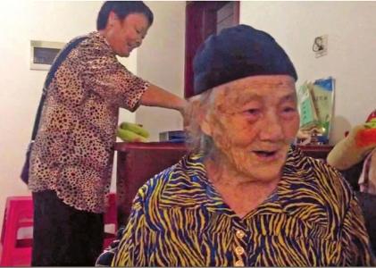 ���������һҳ