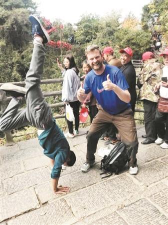 ���������һҳ