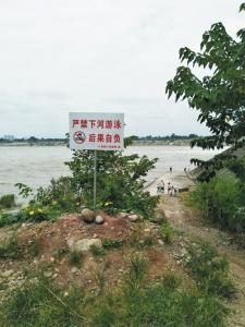 ���������һҳ