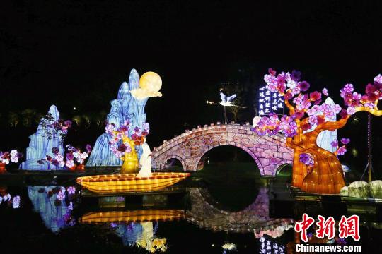 ���ϳ����һ�Դ�ƹ���껪���ƹ�Ӱ��Ѱ��������Դ