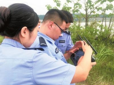 ���������һҳ