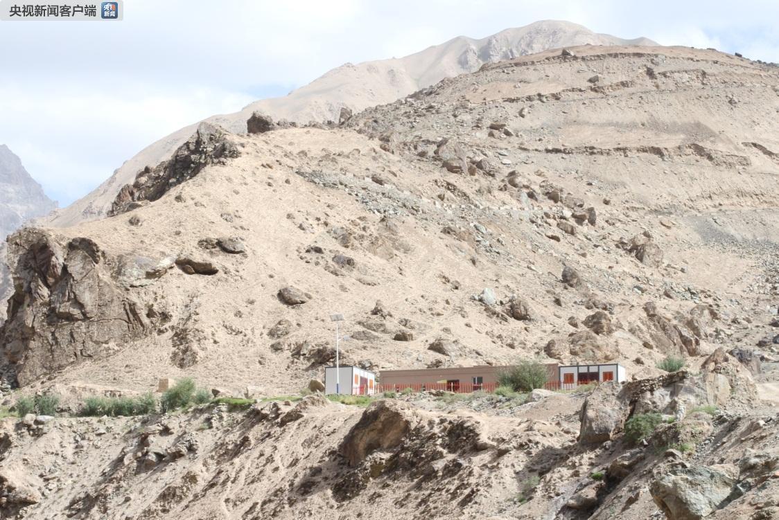 点击进入下一页