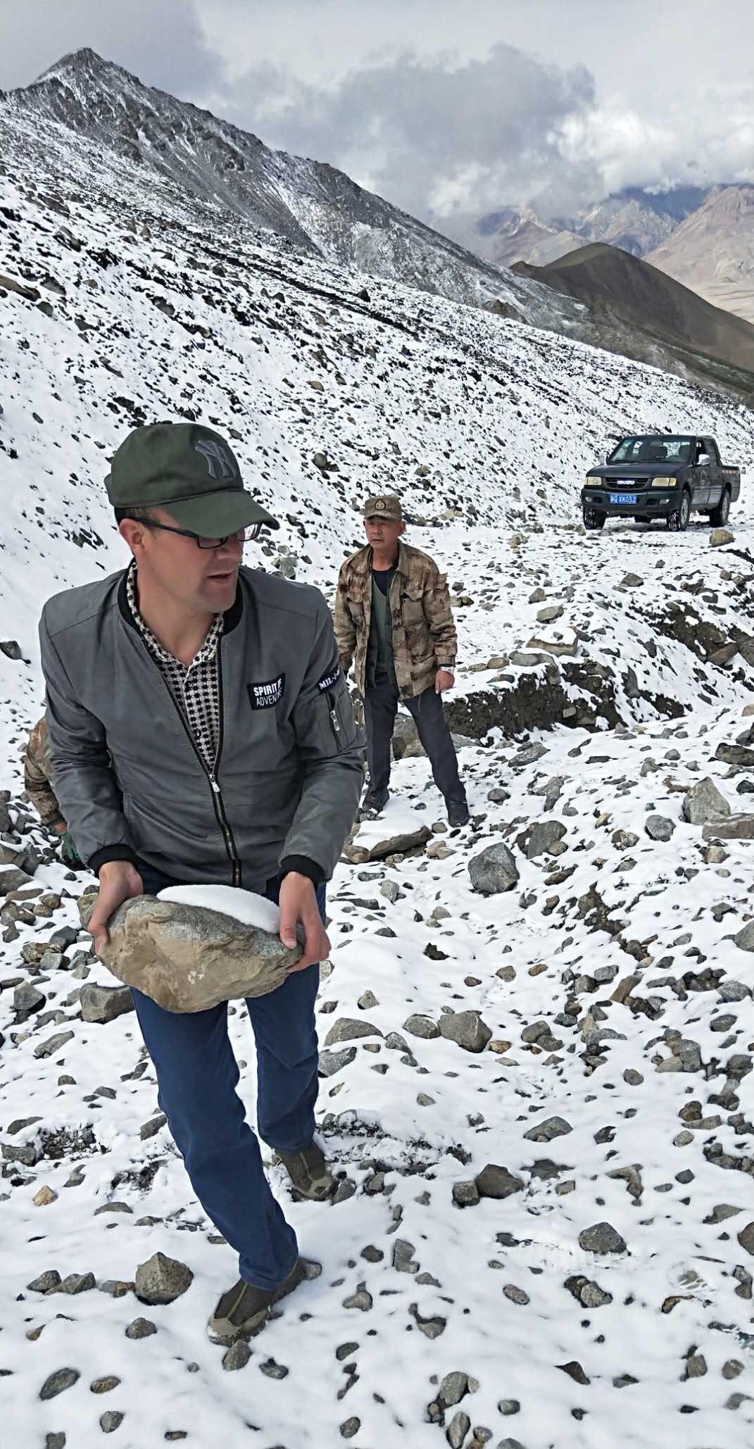 点击进入下一页