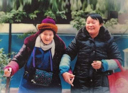 ���������һҳ