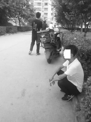 点击进入下一页