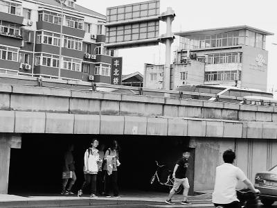 ���������һҳ