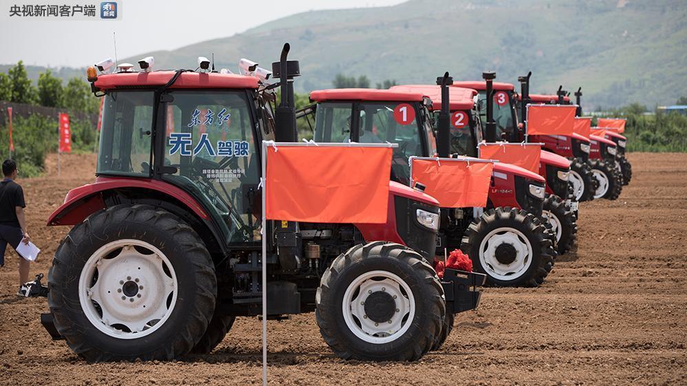 ���������һҳ